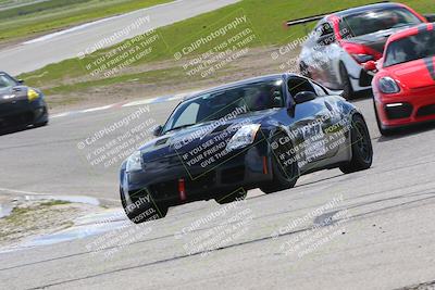 media/Mar-04-2023-Speed Ventures (Sat) [[d23948f878]]/Green/Session 2 (Off Ramp)/